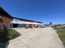 Lease shop - проспект Строителей и Монтажников, 1/2 str., р-н. Shelehovskiy (10531-053) | Dom2000.com #76311403