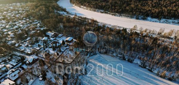 For sale:  land - д. Zhostovo (10554-053) | Dom2000.com