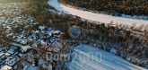 For sale:  land - д. Zhostovo (10554-053) | Dom2000.com