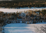 For sale:  land - д. Zhostovo (10554-053) | Dom2000.com #76550710