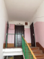 Продам однокомнатную квартиру - Полевая , 14, р-н. Узловский (10572-053) | Dom2000.com #76742864