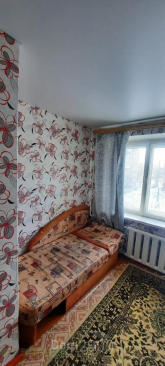 For sale:  1-room apartment - улица Мичурина, 3, Shumerlya city (10616-053) | Dom2000.com