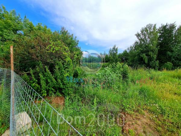 For sale:  land - Vidnoe city (10628-053) | Dom2000.com
