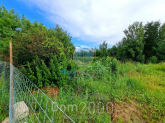 For sale:  land - Vidnoe city (10628-053) | Dom2000.com