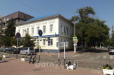 Lease shop - улица Победы, 111/1, Eysk city (10638-053) | Dom2000.com