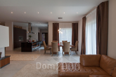 Продам будинок - вул. Zalves iela 72, Riga (3945-053) | Dom2000.com