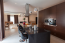 For sale:  home - Zalves iela 72 str., Riga (3945-053) | Dom2000.com #23085256
