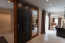 For sale:  home - Zalves iela 72 str., Riga (3945-053) | Dom2000.com #23085257