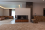 For sale:  home - Zalves iela 72 str., Riga (3945-053) | Dom2000.com #23085258