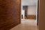 For sale:  home - Zalves iela 72 str., Riga (3945-053) | Dom2000.com #23085259