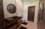 For sale:  home - Zalves iela 72 str., Riga (3945-053) | Dom2000.com #23085262