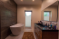 For sale:  home - Zalves iela 72 str., Riga (3945-053) | Dom2000.com #23085263
