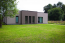 For sale:  home - Zalves iela 72 str., Riga (3945-053) | Dom2000.com #25819579