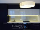 Lease 2-room apartment in the new building - Grostonas iela 17 str., Riga (3946-053) | Dom2000.com