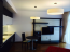 Lease 2-room apartment in the new building - Grostonas iela 17 str., Riga (3946-053) | Dom2000.com #23092922