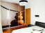Lease 2-room apartment in the new building - Grostonas iela 17 str., Riga (3946-053) | Dom2000.com #23092924