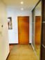 Lease 2-room apartment in the new building - Grostonas iela 17 str., Riga (3946-053) | Dom2000.com #23092925