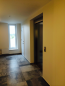 Lease 2-room apartment in the new building - Grostonas iela 17 str., Riga (3946-053) | Dom2000.com #23092927
