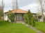For sale:  home - Pieria (4113-053) | Dom2000.com #24475779