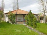For sale:  home - Pieria (4113-053) | Dom2000.com