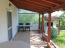 For sale:  home - Pieria (4113-053) | Dom2000.com #24475780
