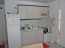 For sale:  home - Pieria (4113-053) | Dom2000.com #24475781