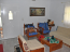 For sale:  home - Pieria (4113-053) | Dom2000.com #24475782