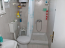For sale:  home - Pieria (4113-053) | Dom2000.com #24475783