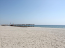 For sale:  home - Pieria (4113-053) | Dom2000.com #24475784