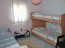 For sale:  home - Pieria (4113-053) | Dom2000.com #24475785