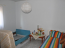 For sale:  home - Pieria (4113-053) | Dom2000.com #24475786