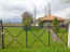For sale:  home - Pieria (4113-053) | Dom2000.com #24475787