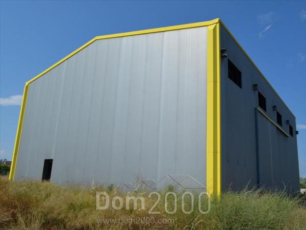 For sale:  shop - Евія (4117-053) | Dom2000.com