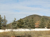 Продам земельну ділянку - Thessaloniki (4119-053) | Dom2000.com