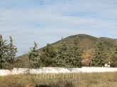 For sale:  land - Thessaloniki (4119-053) | Dom2000.com