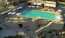 For sale:  shop - Iraklion (crete) (4445-053) | Dom2000.com #26904460