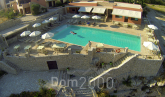 For sale:  shop - Iraklion (crete) (4445-053) | Dom2000.com