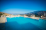 For sale:  shop - Iraklion (crete) (4445-053) | Dom2000.com #26904461