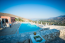 For sale:  shop - Iraklion (crete) (4445-053) | Dom2000.com #26904462