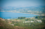 For sale:  shop - Iraklion (crete) (4445-053) | Dom2000.com #26904463