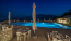 For sale:  shop - Iraklion (crete) (4445-053) | Dom2000.com #26904464