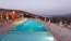 For sale:  shop - Iraklion (crete) (4445-053) | Dom2000.com #26904465