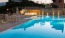 For sale:  shop - Iraklion (crete) (4445-053) | Dom2000.com #26904466