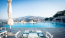 For sale:  shop - Iraklion (crete) (4445-053) | Dom2000.com #26904468