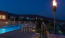 For sale:  shop - Iraklion (crete) (4445-053) | Dom2000.com #26904470