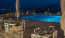 For sale:  shop - Iraklion (crete) (4445-053) | Dom2000.com #26904471