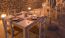 For sale:  shop - Iraklion (crete) (4445-053) | Dom2000.com #26904472