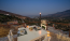 For sale:  shop - Iraklion (crete) (4445-053) | Dom2000.com #26904473