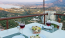 For sale:  shop - Iraklion (crete) (4445-053) | Dom2000.com #26904474