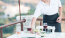 For sale:  shop - Iraklion (crete) (4445-053) | Dom2000.com #26904475